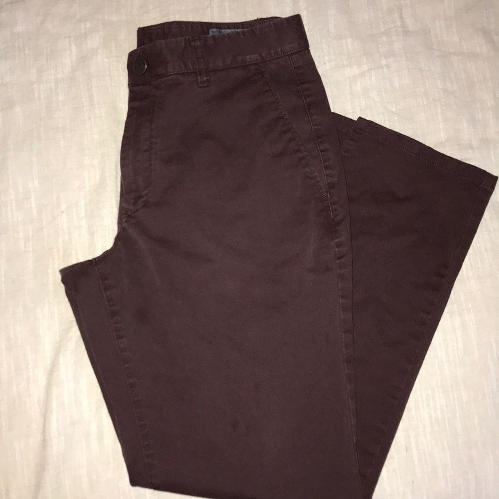 Bonobos chinos winter wines
